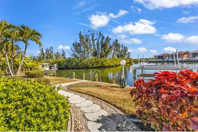 3518 Terin Court, Punta Gorda, FL 33950 - Photo 50