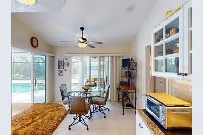 3518 Terin Court, Punta Gorda, FL 33950 - Photo 22