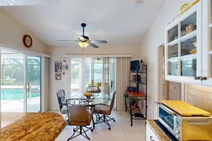 3518 Terin Ct, Punta Gorda, FL 33950 - Photo 22