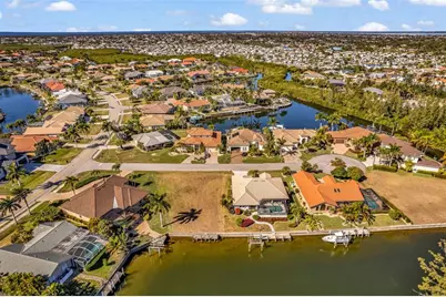 3518 Terin Court, Punta Gorda, FL 33950 - Photo 68