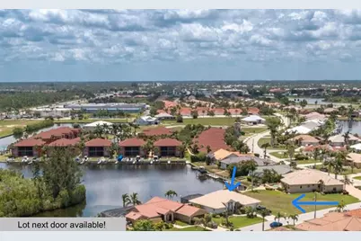 3518 Terin Court, Punta Gorda, FL 33950 - Photo 82