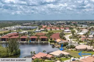 3518 Terin Ct, Punta Gorda, FL 33950 - Photo 82