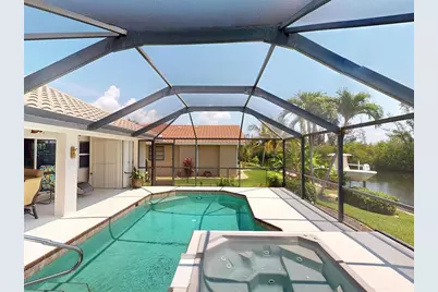 3518 Terin Court, Punta Gorda, FL 33950 - Photo 66