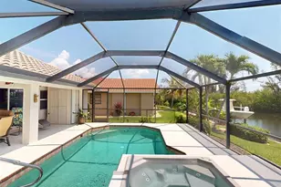 3518 Terin Ct, Punta Gorda, FL 33950 - Photo 66