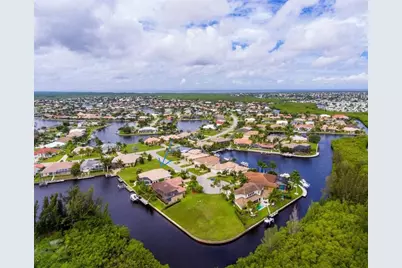 3518 Terin Court, Punta Gorda, FL 33950 - Photo 4