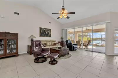 3518 Terin Court, Punta Gorda, FL 33950 - Photo 10
