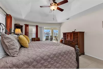 3518 Terin Court, Punta Gorda, FL 33950 - Photo 26