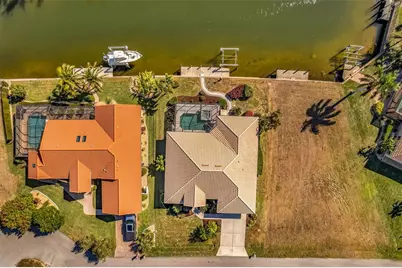 3518 Terin Court, Punta Gorda, FL 33950 - Photo 62