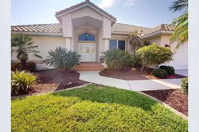 3518 Terin Court, Punta Gorda, FL 33950 - Photo 2