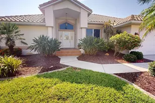 3518 Terin Ct, Punta Gorda, FL 33950 - Photo 2
