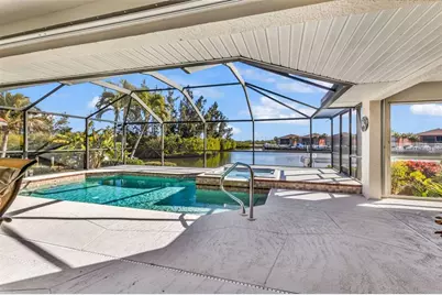 3518 Terin Court, Punta Gorda, FL 33950 - Photo 42