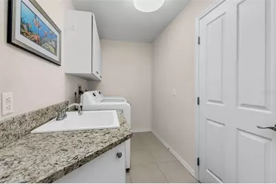 3518 Terin Court, Punta Gorda, FL 33950 - Photo 32