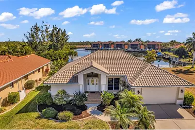 3518 Terin Court, Punta Gorda, FL 33950 - Photo 58