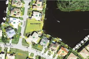 3518 Terin Ct, Punta Gorda, FL 33950 - Photo 84