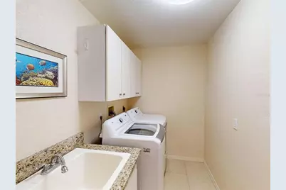 3518 Terin Court, Punta Gorda, FL 33950 - Photo 78