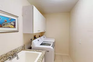 3518 Terin Ct, Punta Gorda, FL 33950 - Photo 78