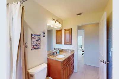 3518 Terin Court, Punta Gorda, FL 33950 - Photo 48