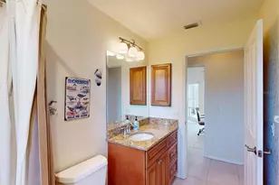 3518 Terin Ct, Punta Gorda, FL 33950 - Photo 48