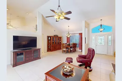 3518 Terin Court, Punta Gorda, FL 33950 - Photo 12