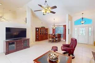 3518 Terin Ct, Punta Gorda, FL 33950 - Photo 12