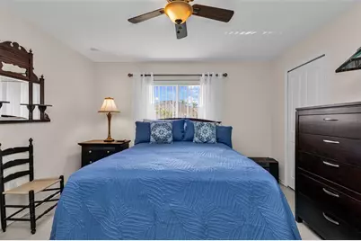 3518 Terin Court, Punta Gorda, FL 33950 - Photo 34
