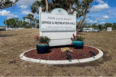 7578 Ratan Circle, Port Charlotte, FL 33981 - Photo 6