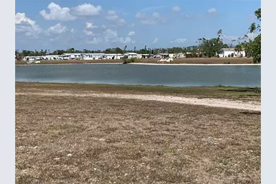 7578 Ratan Circle, Port Charlotte, FL 33981 - Photo 1