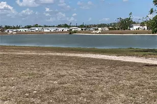 7578 Ratan Cir, Port Charlotte, FL 33981 - Photo 1