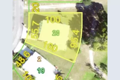 7578 Ratan Circle, Port Charlotte, FL 33981 - Photo 4