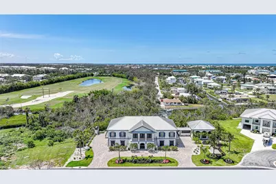 10161 Eagle Preserve Drive, Englewood, FL 34224 - Photo 1