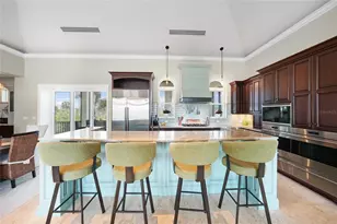 10161 Eagle Preserve Dr, Englewood, FL 34224 - Photo 6