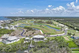 10161 Eagle Preserve Dr, Englewood, FL 34224 - Photo 66