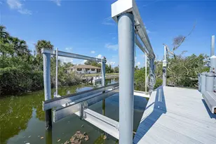 10161 Eagle Preserve Dr, Englewood, FL 34224 - Photo 62