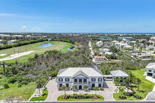 10161 Eagle Preserve Dr, Englewood, FL 34224 - Photo 70