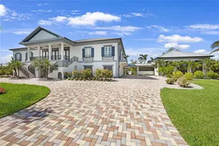 10161 Eagle Preserve Dr, Englewood, FL 34224 - Photo 68
