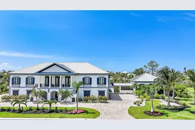 10161 Eagle Preserve Drive, Englewood, FL 34224 - Photo 70