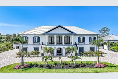10161 Eagle Preserve Drive, Englewood, FL 34224 - Photo 2