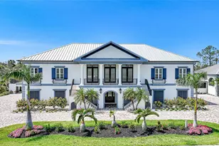 10161 Eagle Preserve Dr, Englewood, FL 34224 - Photo 2