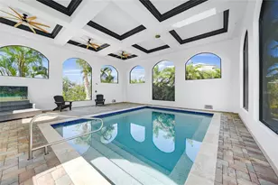 10161 Eagle Preserve Dr, Englewood, FL 34224 - Photo 52