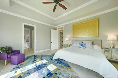 10161 Eagle Preserve Drive, Englewood, FL 34224 - Photo 34