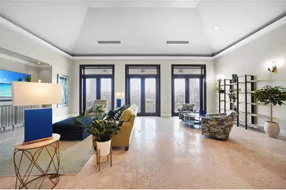 10161 Eagle Preserve Drive, Englewood, FL 34224 - Photo 20