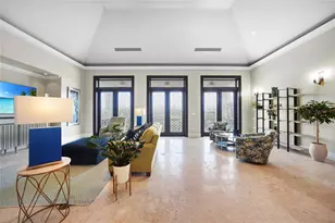 10161 Eagle Preserve Dr, Englewood, FL 34224 - Photo 20