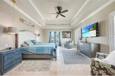 10161 Eagle Preserve Drive, Englewood, FL 34224 - Photo 24