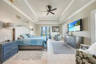 10161 Eagle Preserve Dr, Englewood, FL 34224 - Photo 24