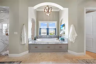 10161 Eagle Preserve Drive, Englewood, FL 34224 - Photo 26