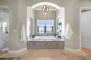 10161 Eagle Preserve Dr, Englewood, FL 34224 - Photo 26