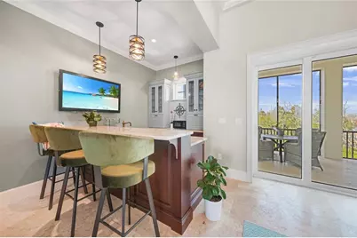 10161 Eagle Preserve Drive, Englewood, FL 34224 - Photo 16