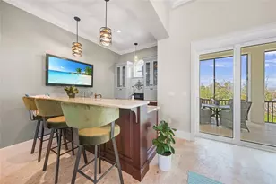 10161 Eagle Preserve Dr, Englewood, FL 34224 - Photo 16