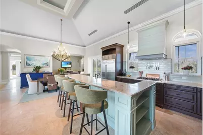 10161 Eagle Preserve Drive, Englewood, FL 34224 - Photo 12