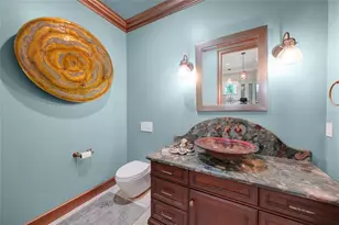 10161 Eagle Preserve Dr, Englewood, FL 34224 - Photo 54